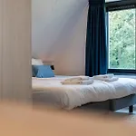 Hello Zeeland - Appartement Duno Lodge L